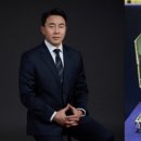 ㈜글로벌산업 글로벌에픽