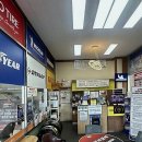 타이어뱅크 용문점 이미지