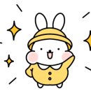 풀그래픽스 네이버블로그