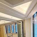 동광로10길 9 이미지