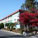 춘천기계공업고등학교 이미지