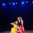 더매직서커스 이미지