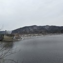 장성호 주차장 1 화장실 | [전남 여행] 장성호 수변길 숲속길 트레킹, 호수 위를 걷는 듯한 힐링 코스