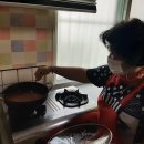 소사경로당 이미지