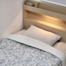 루마인 | 코스트코 이불 사계절 쾌적한 고급 침구, 루마인홈 양모 차렵이불 추천