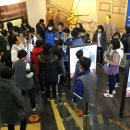 군산자양중학교 이미지