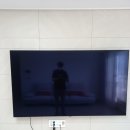 압량TV 네이버블로그
