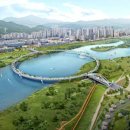 세종시청뒤편 이미지