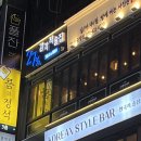 중앙동306 이미지