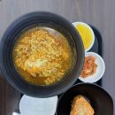 브라보골프 그늘집 이미지