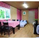 돈내코펜션 이미지