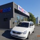 현진모터스 이미지