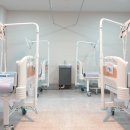 참잘함한방병원 이미지