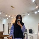 김영지뷰티 이미지