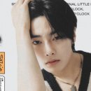 카페 아이엔 네이버블로그