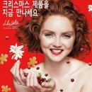 기쁨바디샵