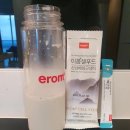 이롬생식 이미지