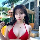맥심