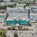 전북특별자치도정신건강복지센터 이미지