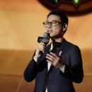 주식회사 모멘텀게임즈 이미지