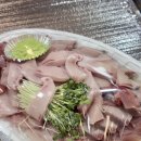 호남상회 | 노량진 호남수산 재방문 후기｜대방어 철마다 찾는 내돈내산 맛집 예약 꿀팁 정리