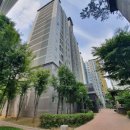 메디팜일산약국 이미지