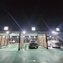 삼호세차장 이미지