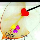 오늘도 미묘 이미지