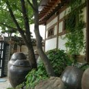 천 아트 이미지