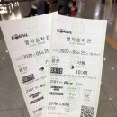 진골농장 - 보성군 용암길 54 | 진골농장