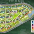 항공로 162 네이버블로그