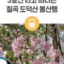 지상철 칠곡경대병원역 이미지