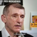 다큐앤아트 네이버블로그