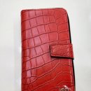 구로-고척-구로-1771 이미지