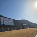 월정사 팔각구층석탑 사리장엄구 | 오대산에서 만난 시간의 얼굴들-월정사 성보박물관