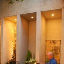 부산외국인학교 이미지