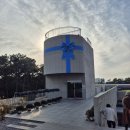 이화상조 | 안성 작품 같은 대형카페 목적지 나인 후기 주차, 포토존 등