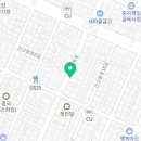 김고은그루밍# 이미지