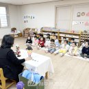 환경성질환 예방관리센터(비자림) | 제주 환경성질환 예방·관리센터. 2026년 사업 본격 가동