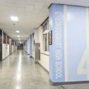 경기스마트고등학교 이미지