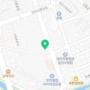 미래행정컨설팅/행정사사무소 이미지