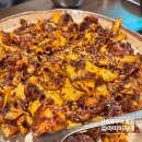 인천 도림동 맛집 쭈꾸미볶음 낙곱새 맛있는 산천쭈꾸미 본점