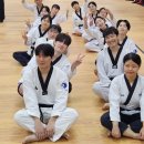 광교 한국체대 준 태권도장 | [수원 광교 용인 성인 태권도] 포뇨 사범님의 초보 사범 생활 40(2025 제2회 NEO 성인 아마추어 태권도...