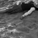 소설, 영화를 만나다 이미지