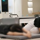 매머드익스프레스상봉동점 | 중랑구 필라테스 / 플러썸클래식필라테스 / 주차가격이벤트
