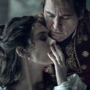 나폴레옹(Napoleon) 이미지