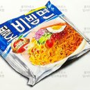 아르스디자인 이미지