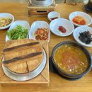 춘향골추어탕 티스토리