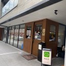 카츠D9(디나인) 이미지