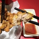 스위첸(아) | 사천/진주 ‘투다리 스위첸점‘ 간술 생맥 안주 맛집 솔직후기